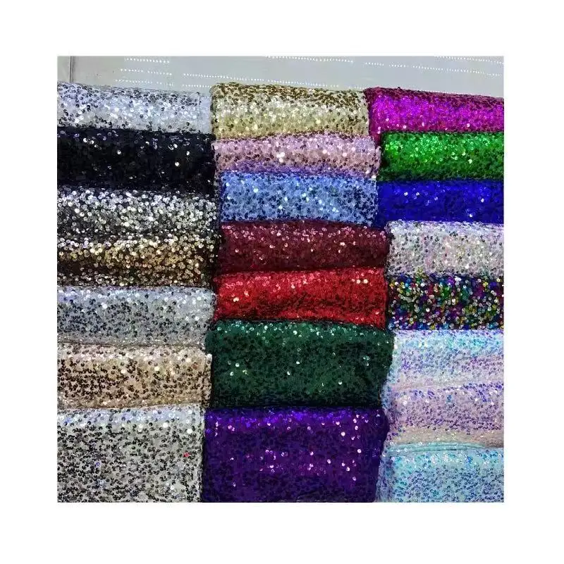 MuMu Customized Elegant Evening Dress Prom Dresses for Special Occasions Long Dresses for Wedding Party dresses Cocktail Dresses