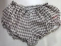 F30169 GR