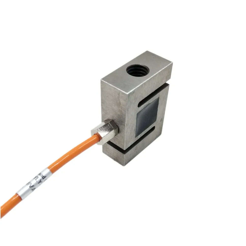 LCLY-B07 Mini S Typ…