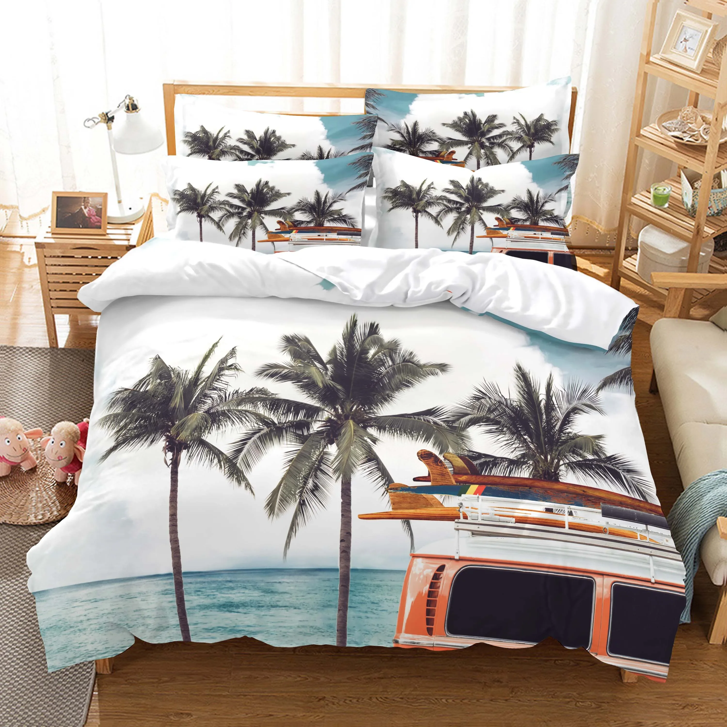 200x200 ชุดเครื่องนอนผู้ใหญ่เด - Hot Home Of Textiles บทวิจารณ์และราคา