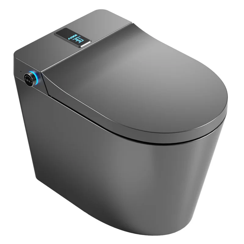 

Непосредственно от производителя Интернет-знаменитости, маленькая квартира, умный туалет, увеличенное сиденье, без ограничения давления воды, небольшой размер