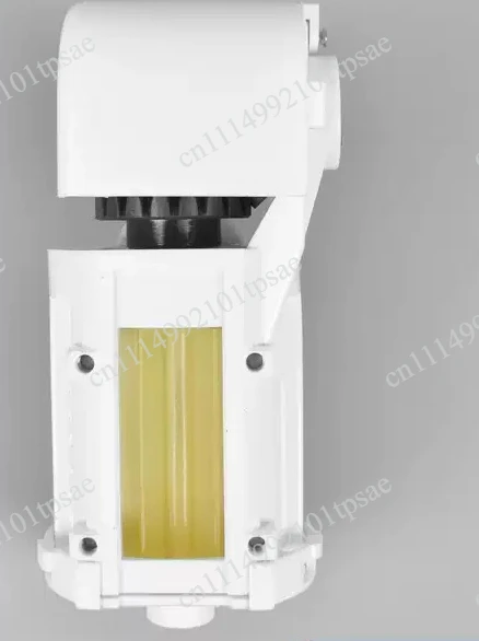 Seeder Parts Special Fertilizer Box   Fertilizer Box Fertilizer Applicator
