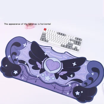 Extra Large Gaming Mouse Pad