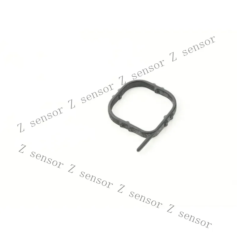 

Z+ Sealing Rubber Ring 11518678906