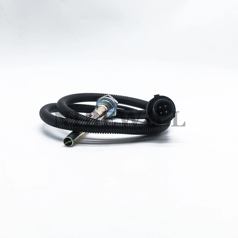 Engineering Machinery Parts for EC200D EC210D Oil Level Sensor 22383382