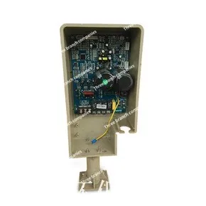 10A-SK frequency conversion board control environmentally friendly air conditioner chiller four-wire LI10A universal board