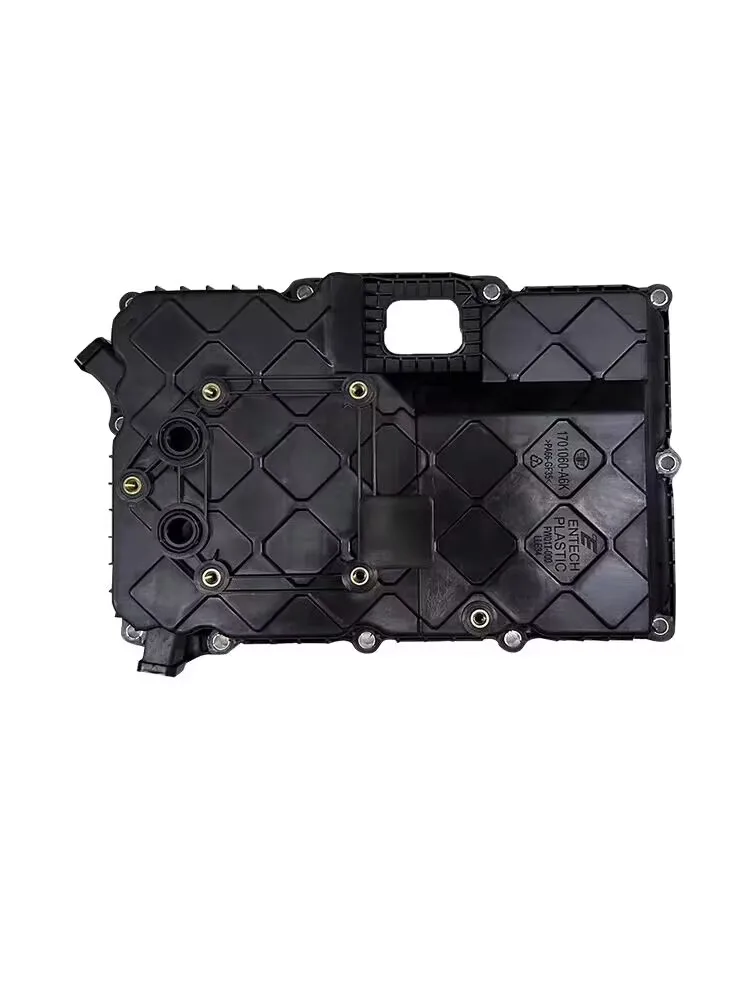 Transmission Oil Pa…