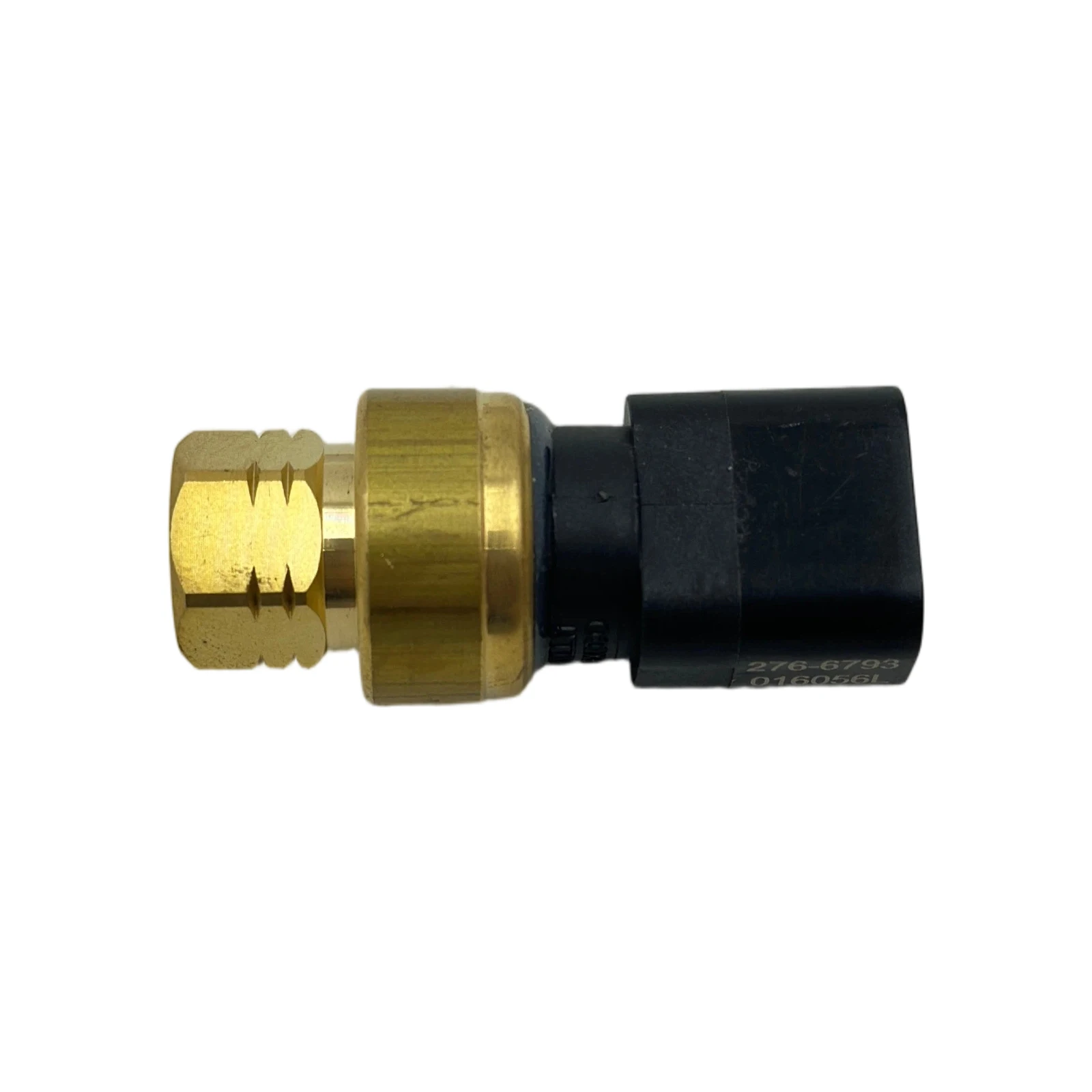 276-6793 2766793 Pressure Sensor For Caterpillar CAT 815F II Single Steel Wheel Vibratory Roller