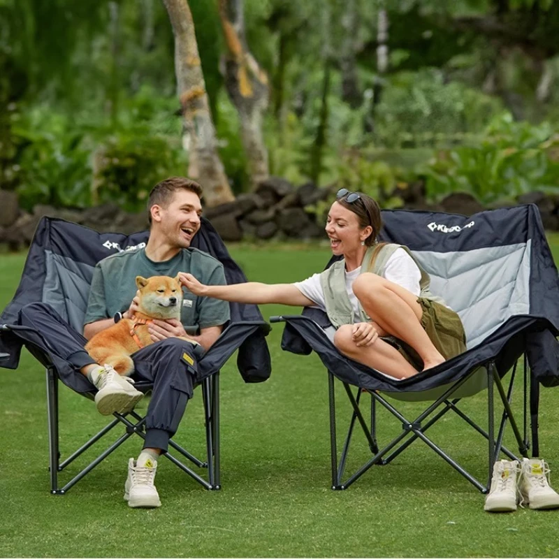 

Folding Beach Chair Portable Camping Lightweight Fishing Reclining Relaxing Backrest Outdoor Travel Tourist Playa Equipment