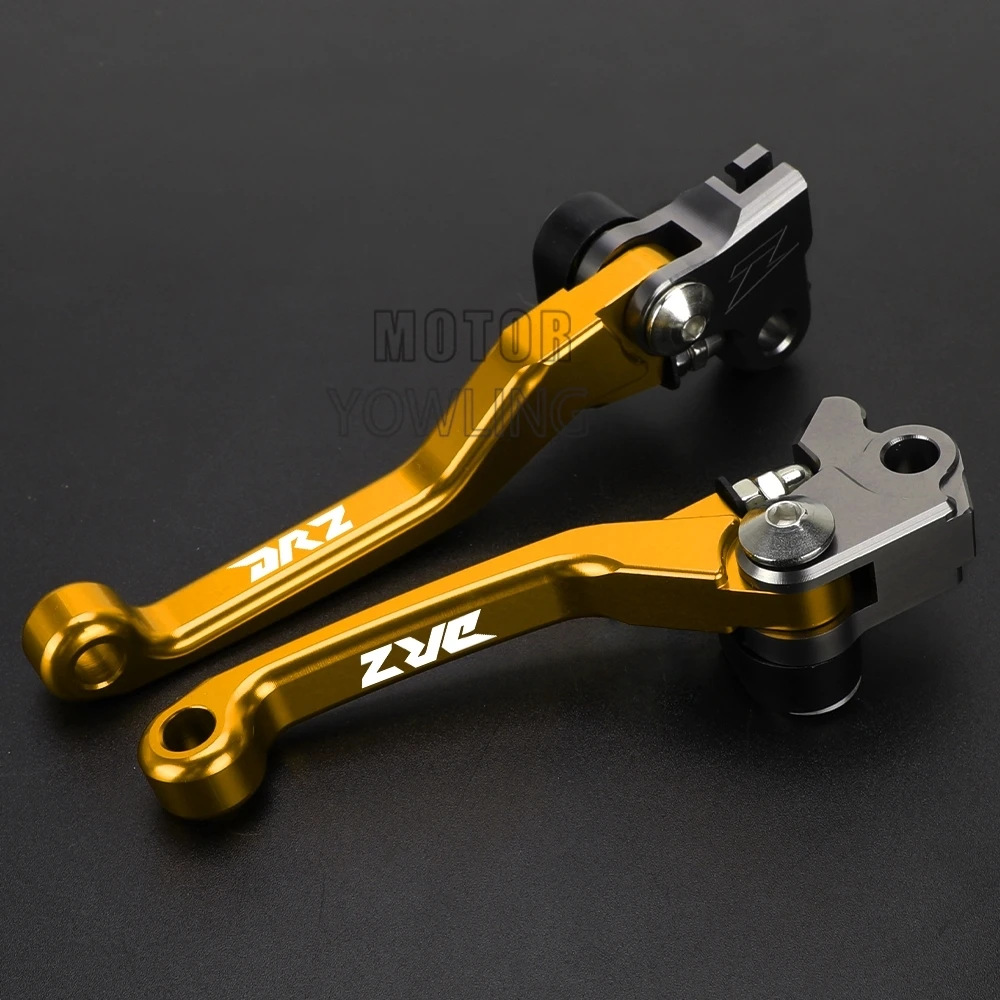 Pivot Brake Clutch … - image