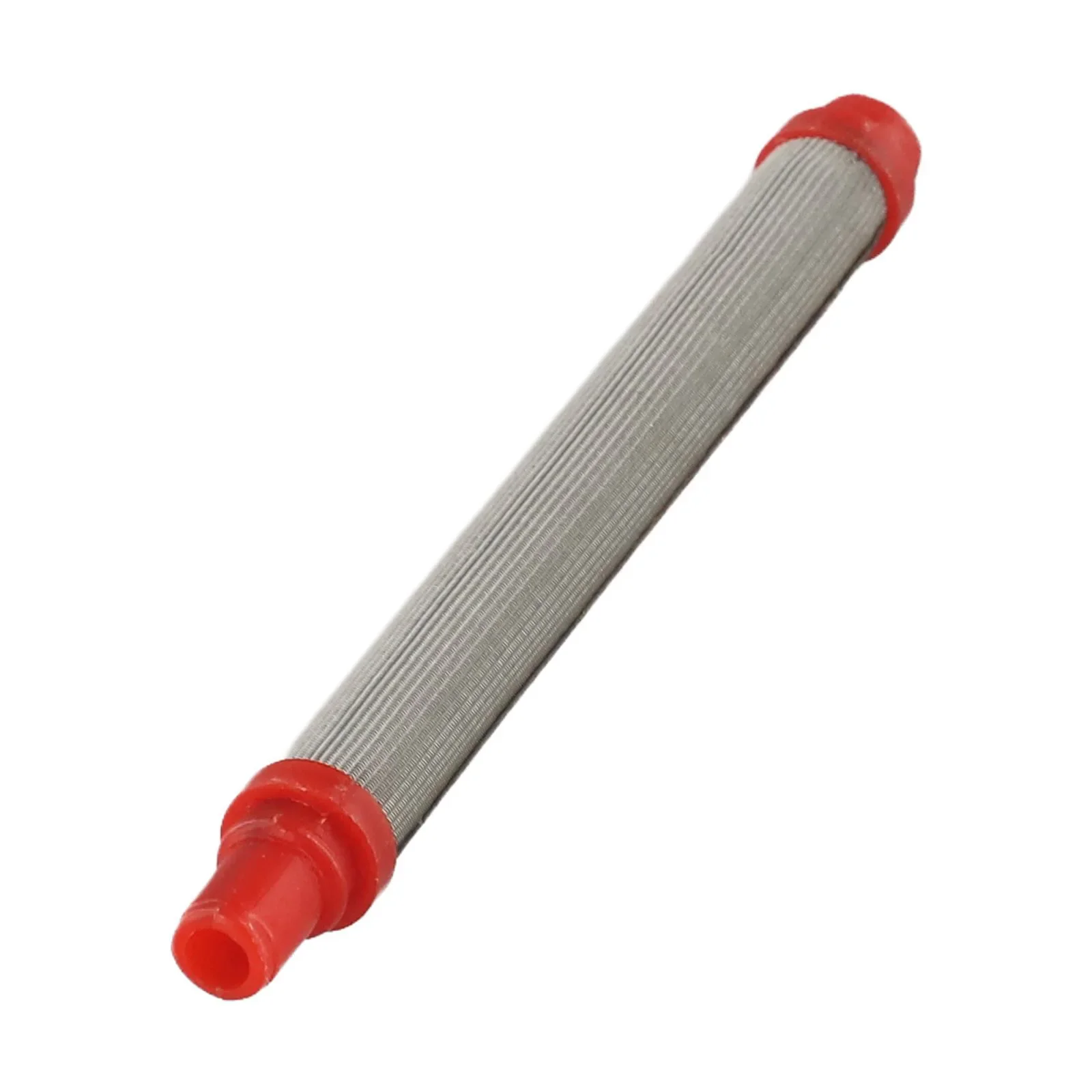 A Smart Investment Get This Set of Ten Effective Filtering Solutions Crafted from Robust Stainless Steel Materials
