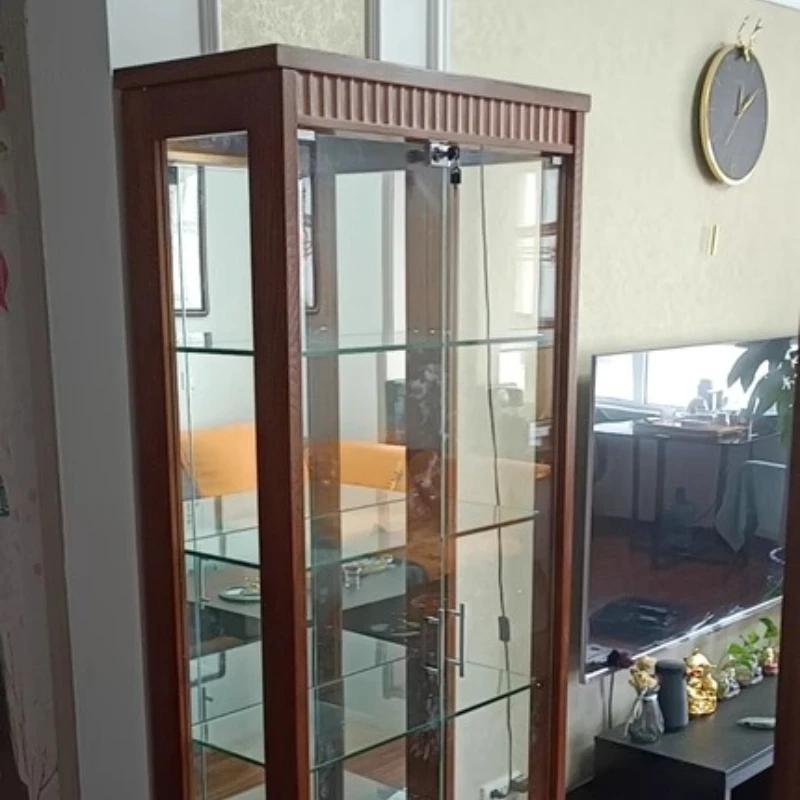 

Стеклянные шкафы Vitrina для гостиной, винный бар с холодильником, уличный мобильный бар Per Casa, очки с башней для шампанского, пластиковые