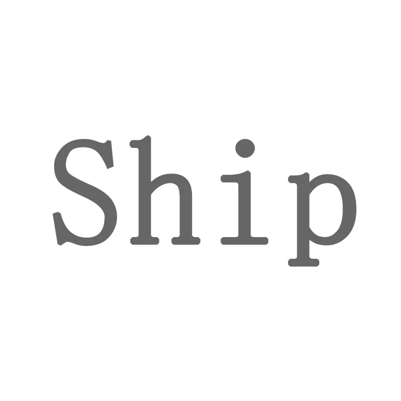 

Ship for the LED product of spotlight