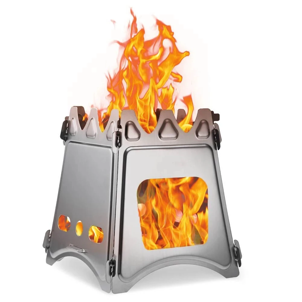 #66 Latest Portable Cooking Stoves Offers