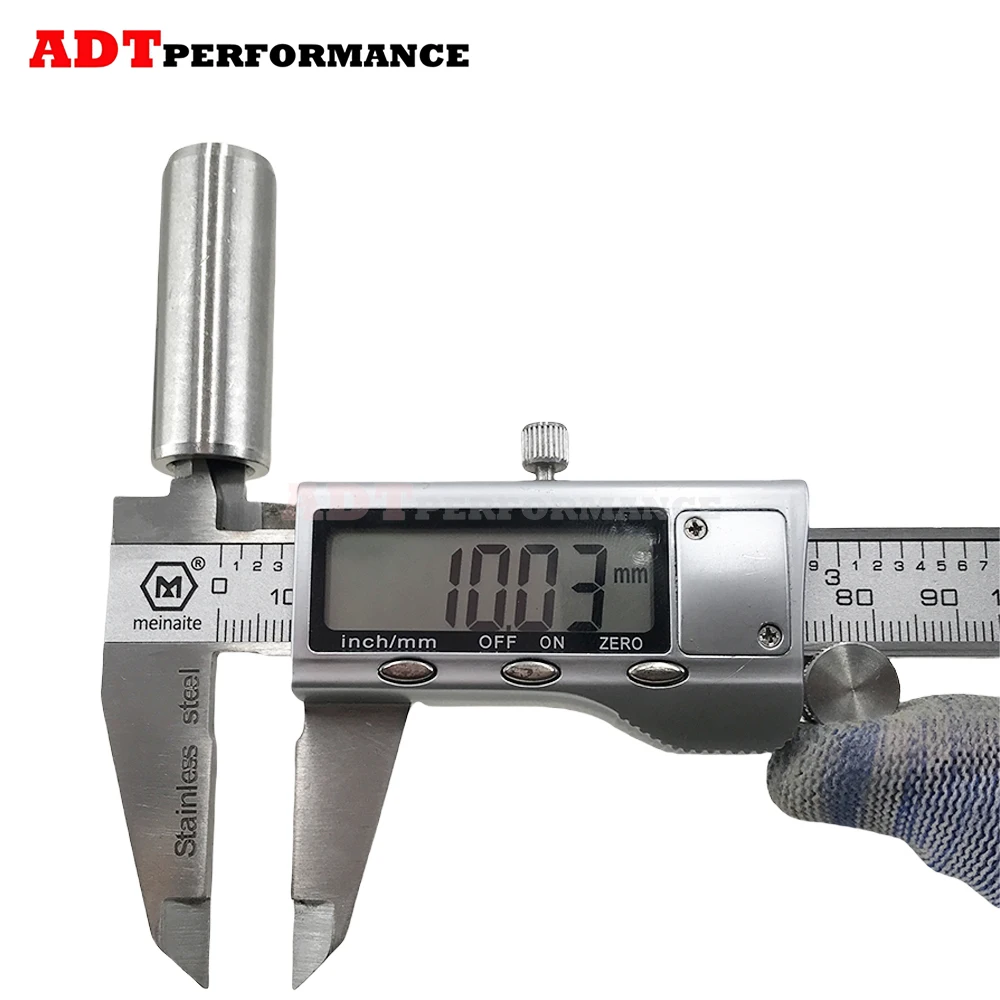 

A274 A2740904080 AL0072 Turbo Flapper for Mercedes E C CLA W212 W204 C300 OM 274 920 2740904080 A2740903580 A2740904080 Turbine