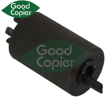 

1X JC93-01092A Pickup Roller as used for Samsung X7400 X7500 X7600 as used for HP E82540 E82550 E82560 E87640 E87640 E87650 E876