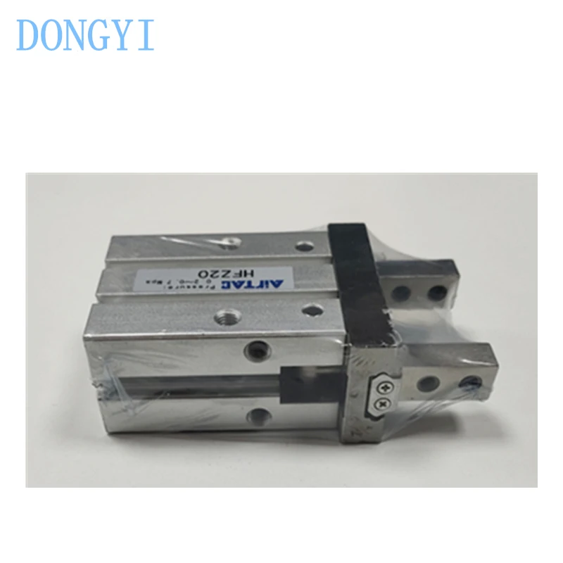 

Air Gripper HFZ HFTZ HFSZ HFZ25 HFZ32 HFZ40 HFTZ25 HFTZ32 HFTZ40 HFSZ25 HFSZ32 HFSZ40