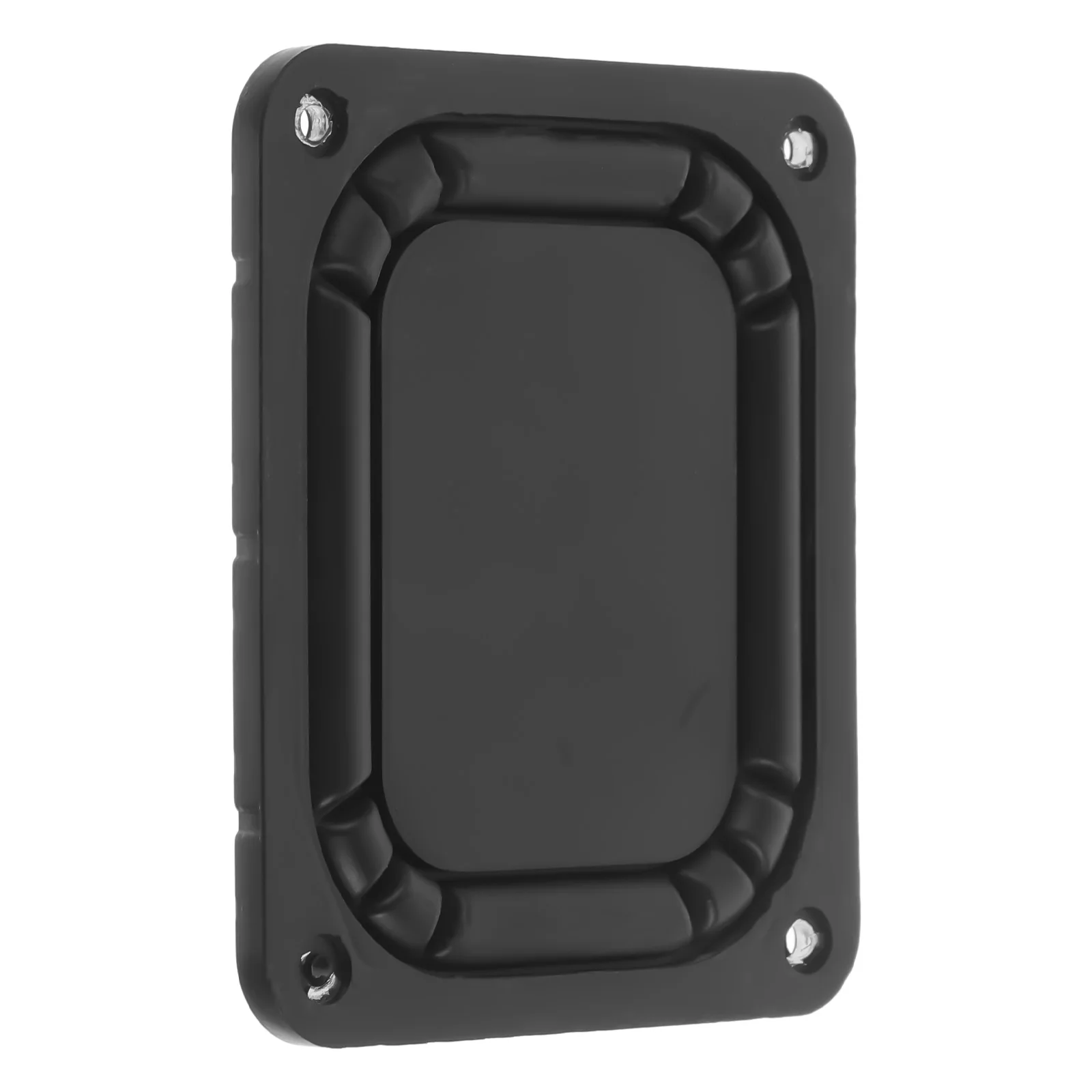 

High Quality Bass Auxiliary Car Loudspeaker Passive Vibrating Membrane Durable Speaker Radiator Vehicle Subwoofer Diaphragm