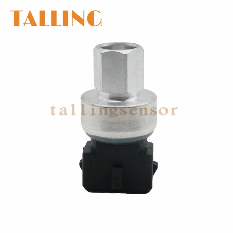 31292004 A/C Air Conditioning Pressure Sensor For Volvo 850 C30 C70 S40 S70 V70 C30 S80 V40 V50 XC60 HPLA-19D594-AA LR086926