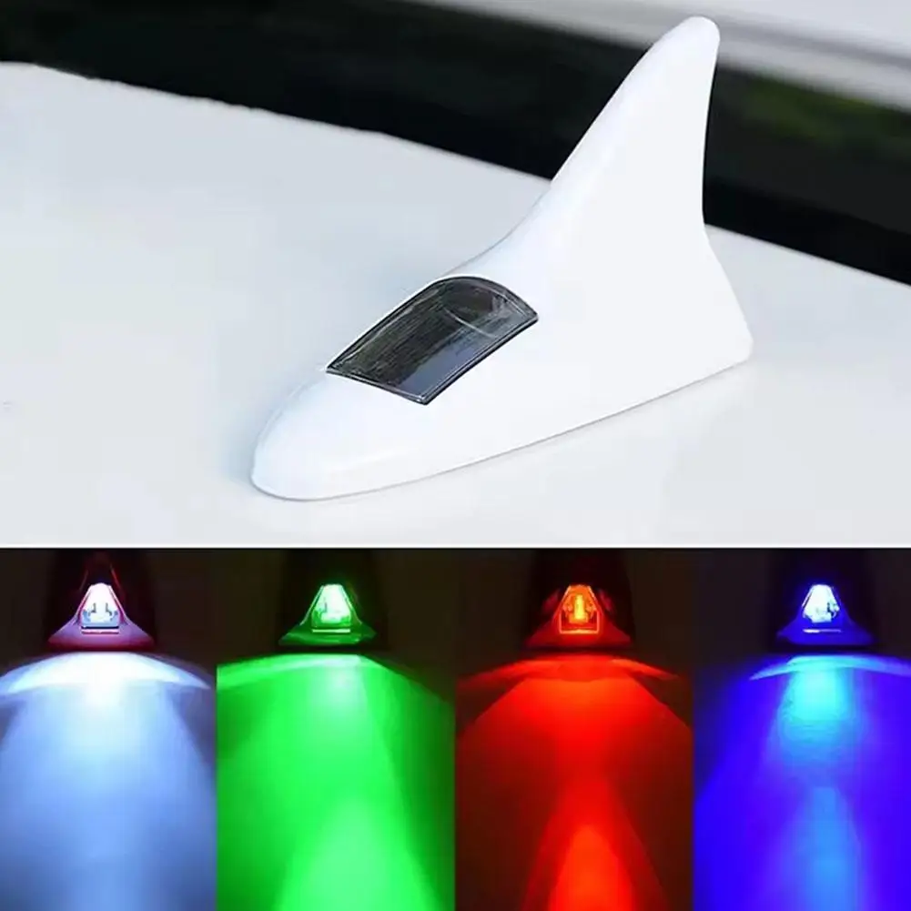 Universal Car Shark… - image