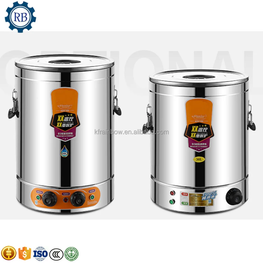 High Speed tea wax heating machine Soy Wax Melt Tank Melting Machine Mixer Device Candle Making Machine Price