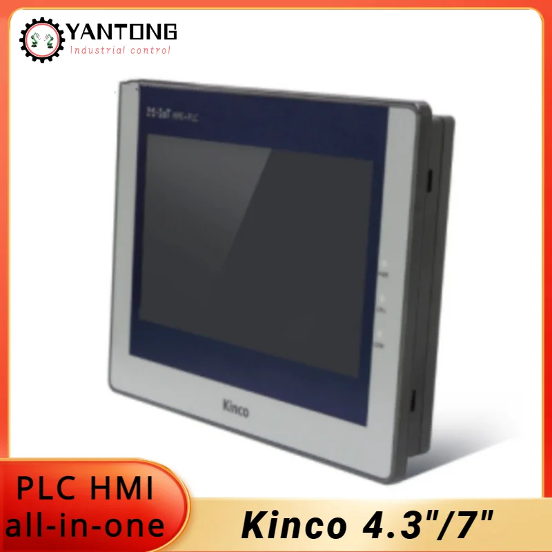 Kinco 7