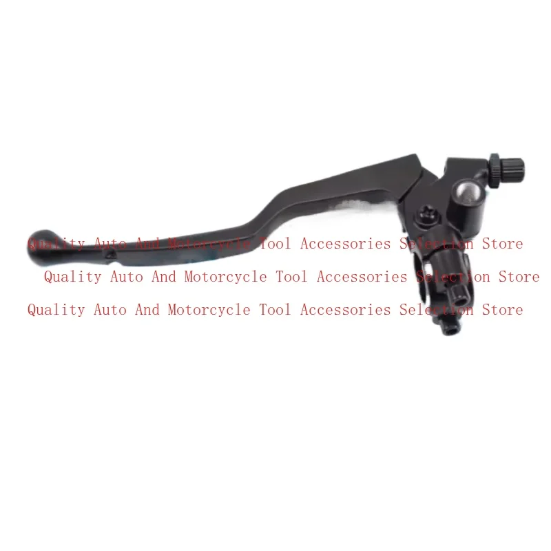 

150NK 250NK 250SR рычаг сцепления для мотоцикла CFMOTO Cf Moto NK 150 250 250cc