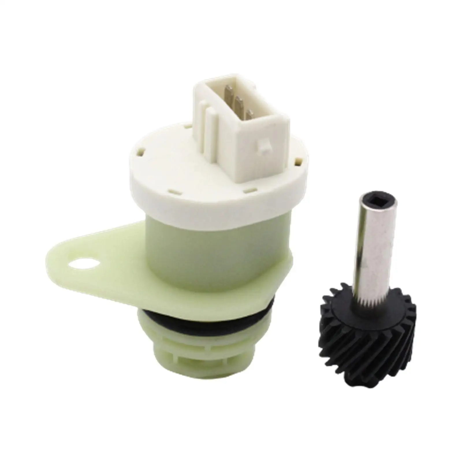 مستشعر سرعة السيارات للسيارة ، قطع غيار السيارات لـ C2 ، C3 ، C5 ، C8 ، Xsara ، Peugeot ، بهو ، يهي ، يهي ، يهي ، يهي ، يهي ، يهي ، يهي ، يهي ، #1