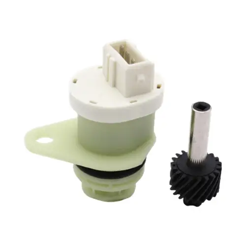 Imagen 1 del producto Sensor de velocidad automático, piezas de coche para C2, C3, C5, C8, Xsara, Peugeot 206, 307, 406, 407, 607, 9623111980, 6160,70, 9635080680, 9635057280