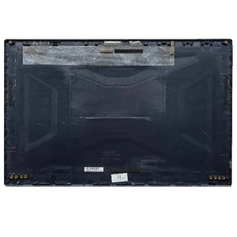 Suitable for Fearless 15 X1502 X1502VA M1502Y 2023 laptop LCD screen top cover, screen frame, palm rest bottom shell, ABCD cover
