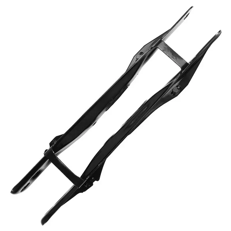 33326875104 Car Rear Swing Extraverted Guide For BMW 5 7 8 Series Rolls Royce Phantom Cullinan