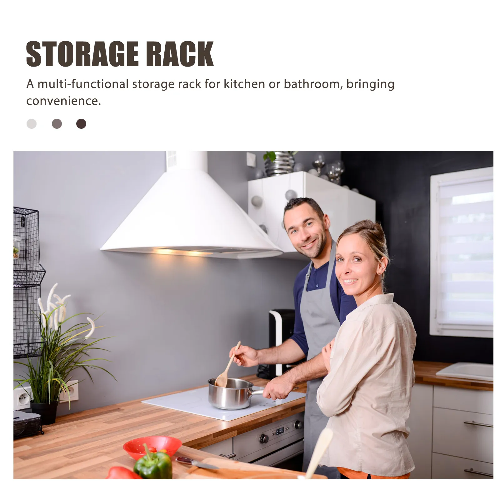 

Прозрачная складная настольная многофункциональная подставка-органайзер с приподнятыми краями для косметики, украшений и закусок