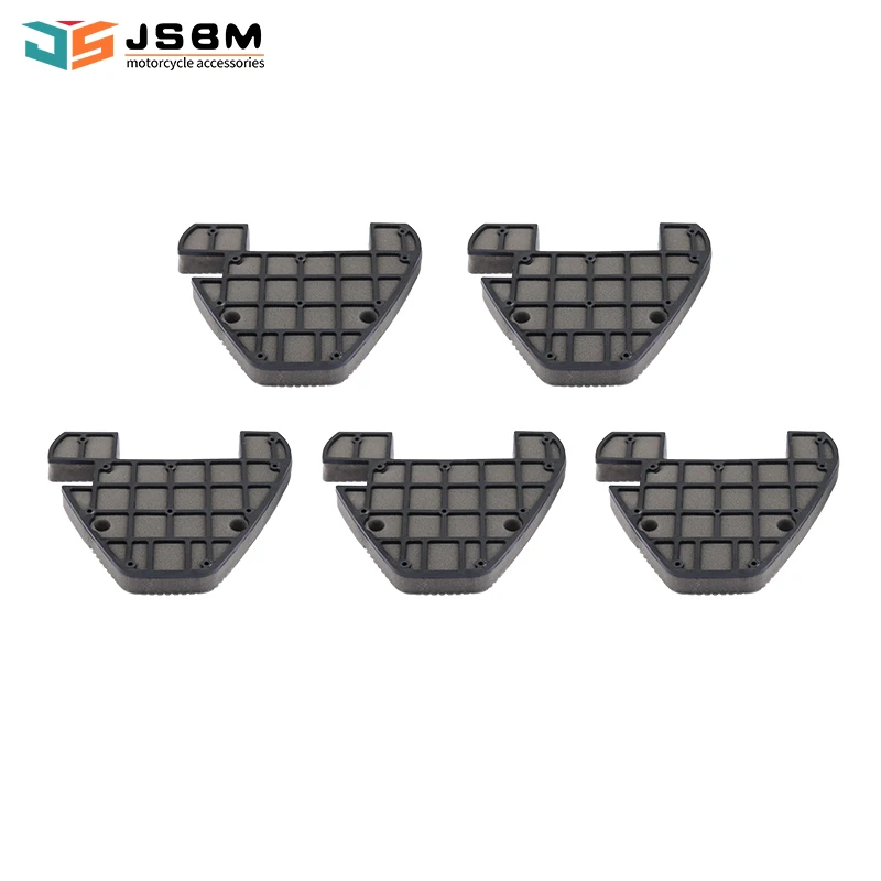 5pcs Air filter