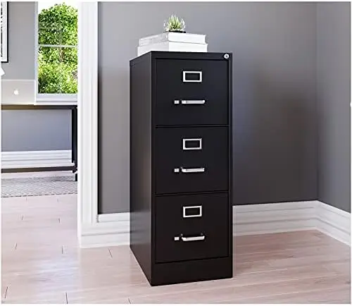 3 Drawers 40.19