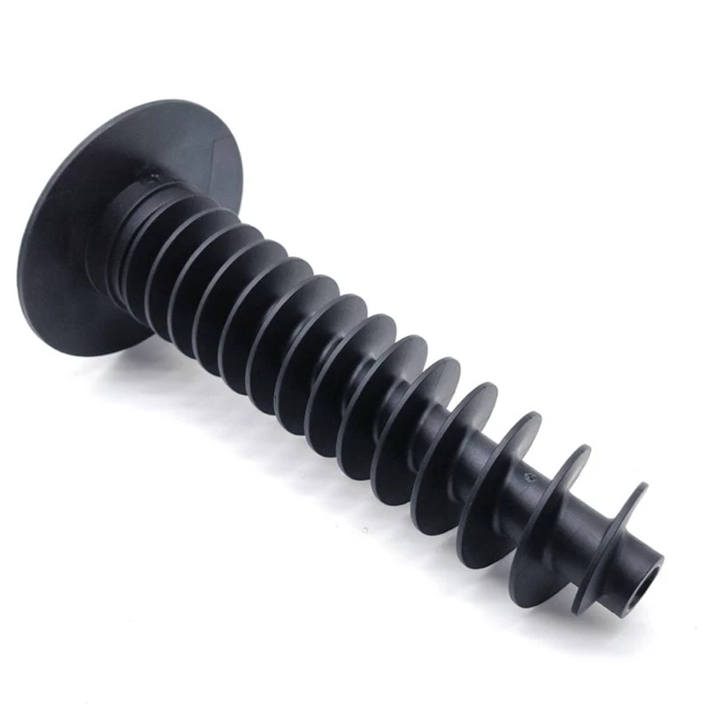 AB25-For DJI T70/T70P/T100 Spreading Screw Feeder Kit Brand New