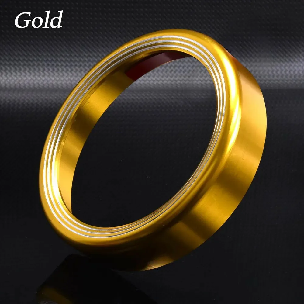 

Motorcycle Speedometer Instrument Gauge Meter Ring Odometer Shell Ring For Honda Rebel CMX 300 500 CMX500 CMX300 2017 2018 2019