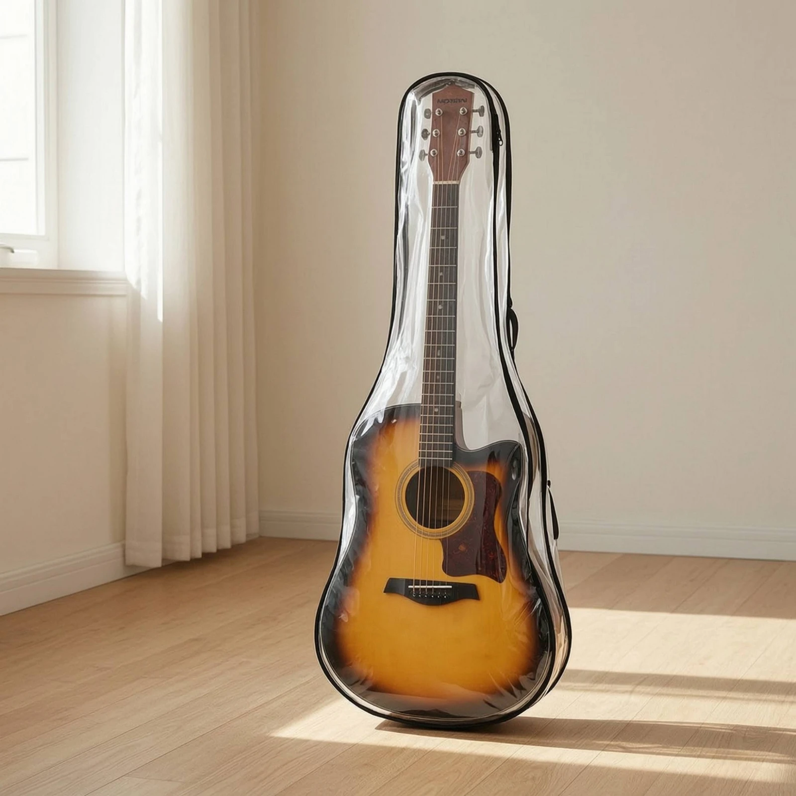 capa-protetora-contra-poeira-para-guitarra-capa-transparente-para-guitarra-eletrica-capa-macia-a-prova-de-poeira-leve-para-guitarristas-armazenamento-domestico-estudio-de-musica
