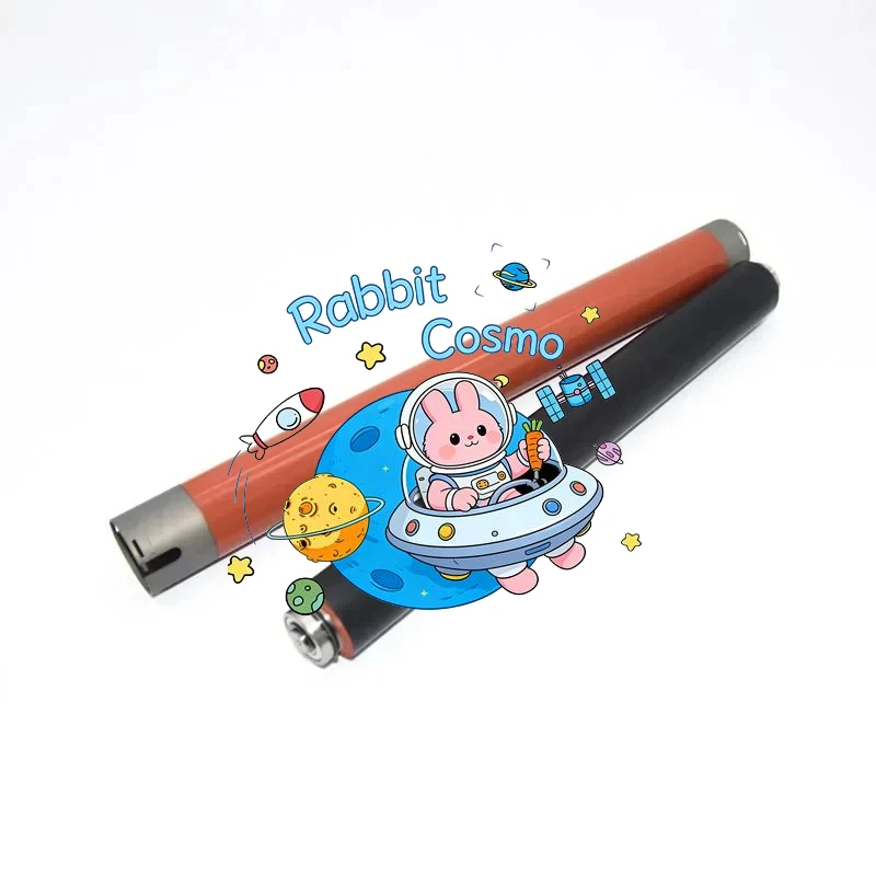 

Для Canon IR Advance 6055 6065 6075 6255 6565 6275 фьюзер верхний нагреватель комплект ролика горячего нижнего давления FC9-9163-010 FM4-3160-000