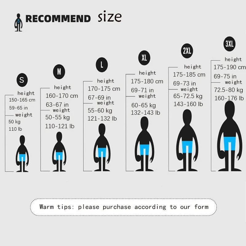 Рисунок 2 - Мужские летние спортивные баскетбольные шорты