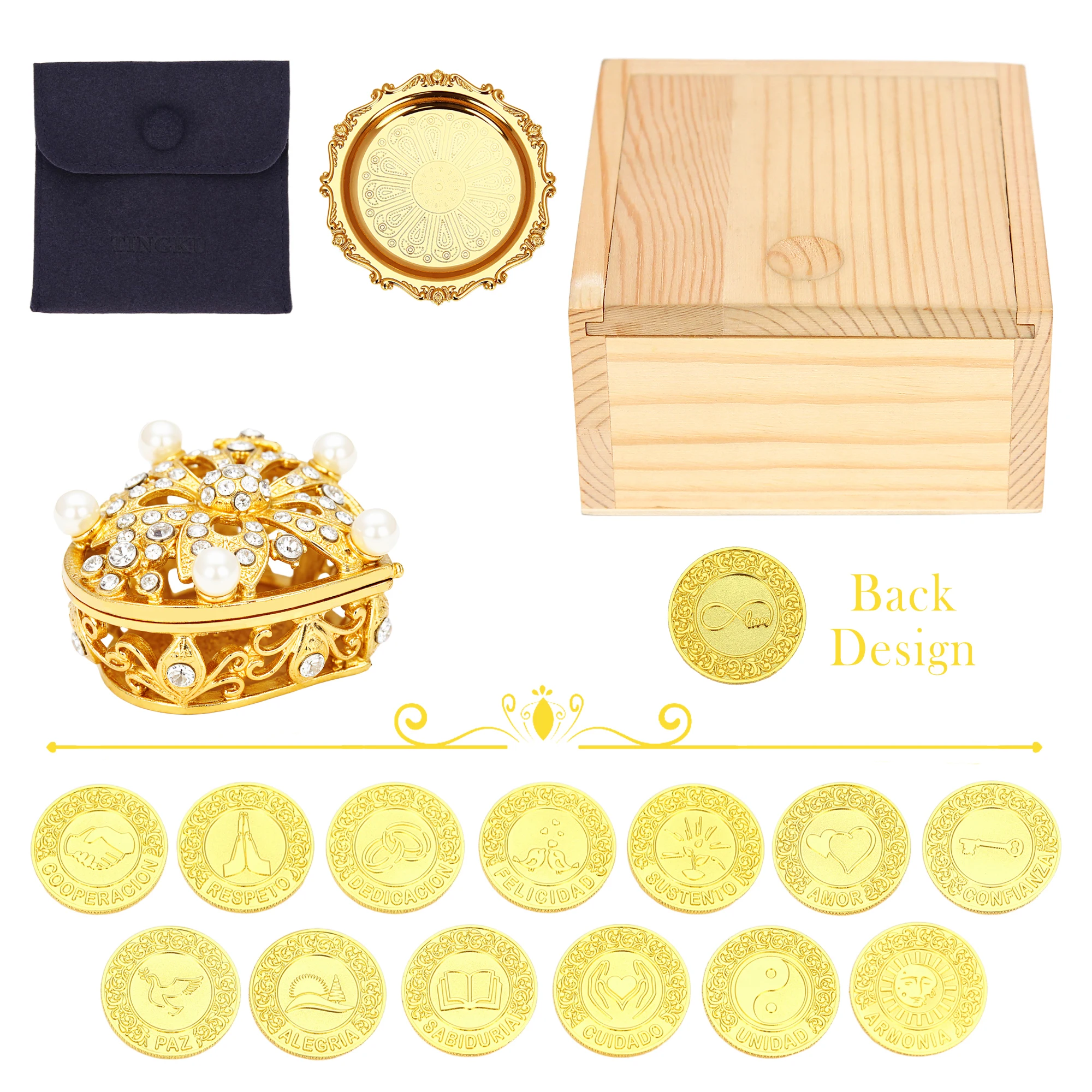 13 Spanish Words Ar…