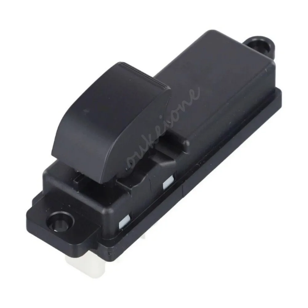 1Pc/2Pcs/3Pcs For Mazda 2 demio DE 2007-2012 (3 door) Electric Single Window Control Switch Button Parts D651-66-370