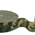 Jungle Camo