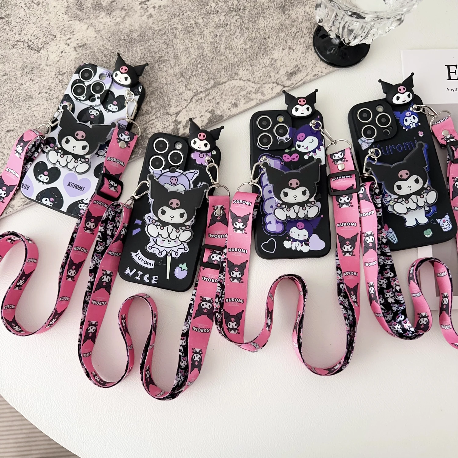 For Huawei P20 30 4…