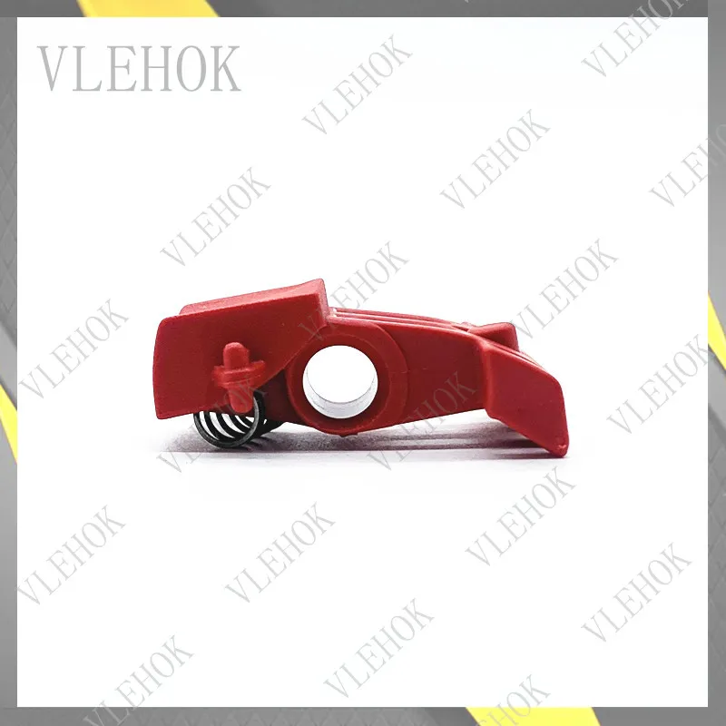 Push-Button for BOSCH 11536C GBH36V-EC GBH36V-LI