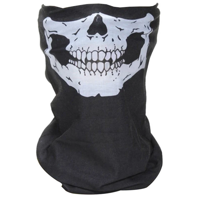 【Summer Sale!!】4Pcs… - image