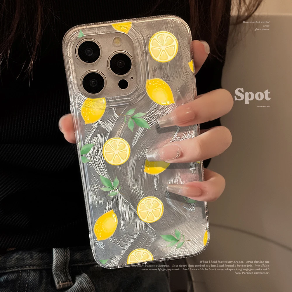 غطاء هاتف بتصميم ريشة لهاتف آي - مراجعة Phone Cases Y2K وسعره