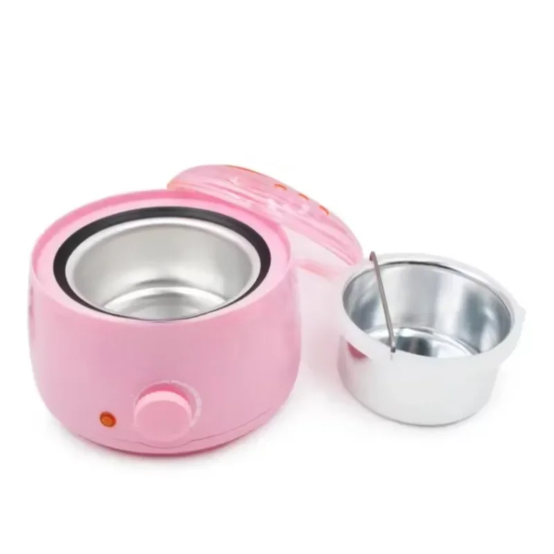 Wax heater machine 100ml