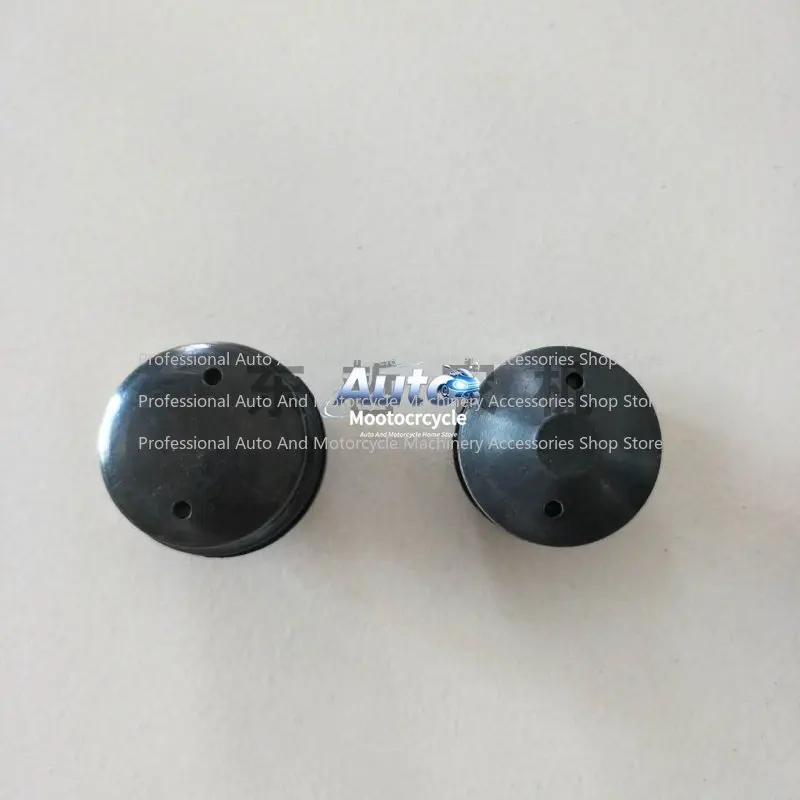 For John Deere Day Tow A Tow Dongfanghong Foton Lovol Ou Leopard Various Tractor Fixing Screws