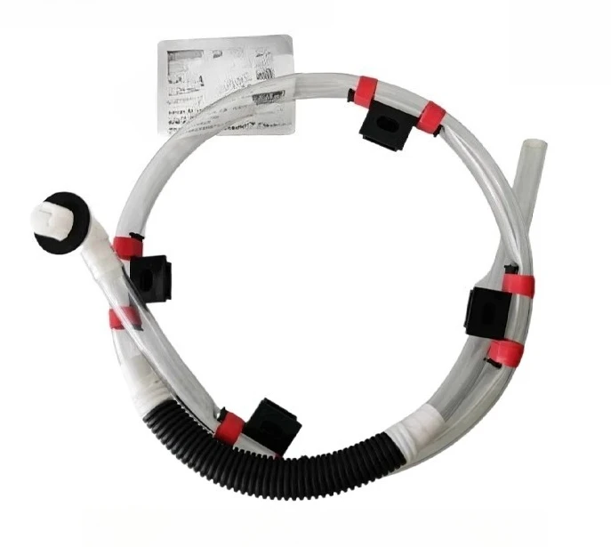 

Sunroof Drain Tube for BYD Song Song EV Song DM
