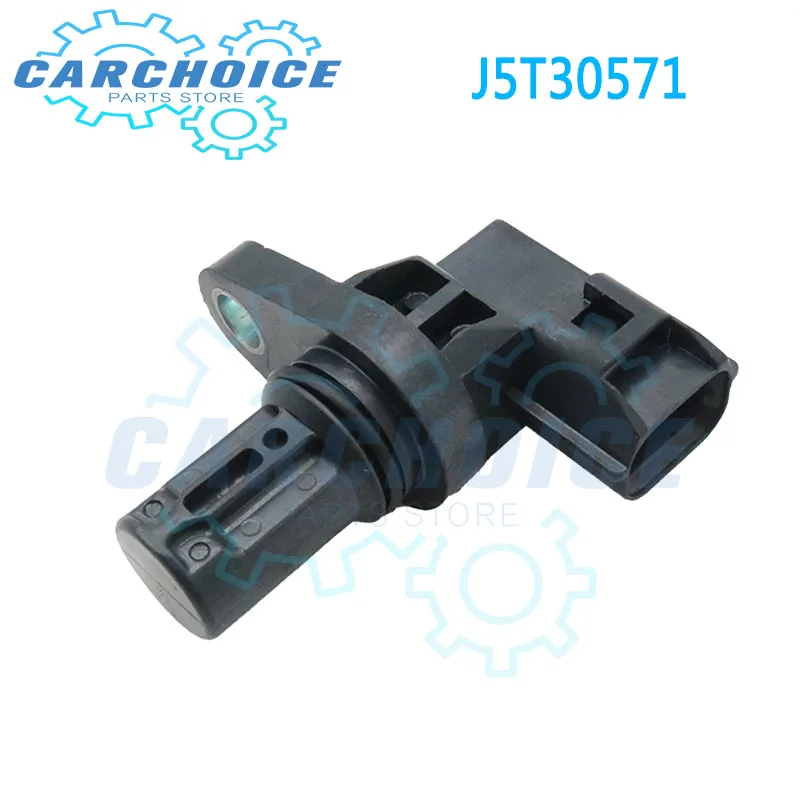 

ZJ01-18-230 for 1998 1999 2000 2001 2002 2003 Mazda 323 323F BJ for Mazda 2 3 2003-2014 Camshaft Position Sensor J5T30571